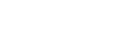 AAA Locksmith Services in Alamo, CA