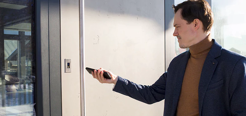 Wireless Digital Door Locks Repair And Installation in Alamo, CA