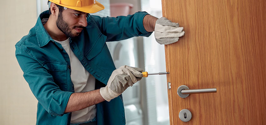 24 Hour Residential Locksmith in Alamo, California