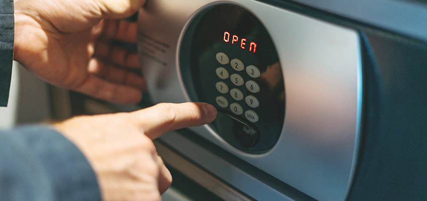Cash Safe Openers in Alamo, California