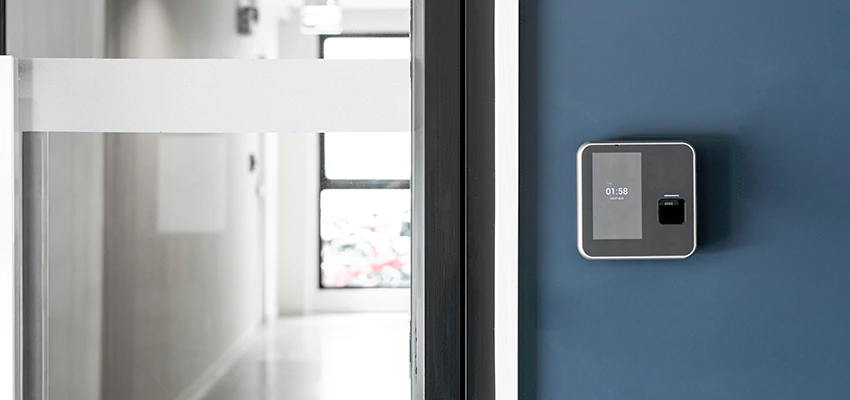 Electronic Remote Control Lock Repair in Alamo, CA