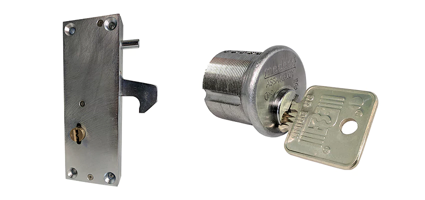 RR Fence Gates Brink Locks Repair in Alamo, California