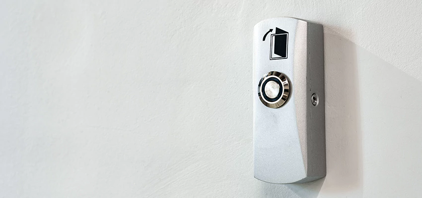 Business Locksmiths For Keyless Entry in Alamo, California