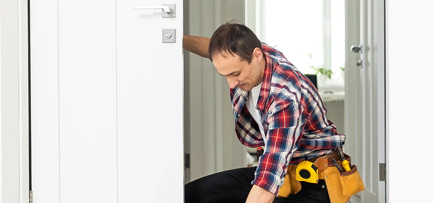 Emergency Automotive Locksmith in Alamo, CA