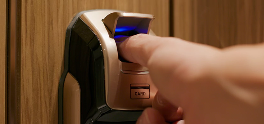 Locksmith Company For Window Lock Installation in Alamo, California