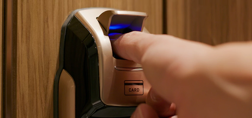 Office Rolling Door Lock Upgrades Solutions in Alamo, CA