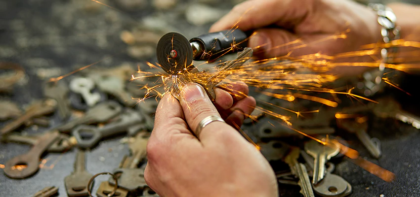 24/7 Locksmith Services For Lock Rekeying in Alamo, CA