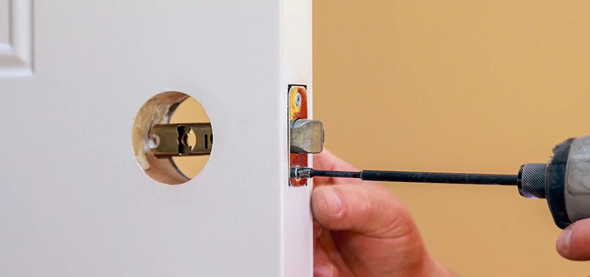 Home Invasion Camera Repairs in Alamo, California