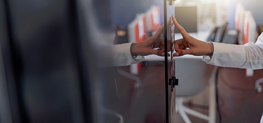 Property Management Locksmith For Key Programming in Alamo, CA