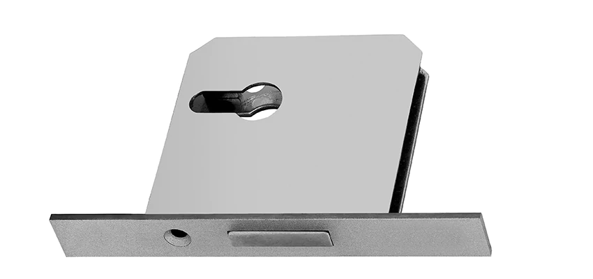 Fix A Deadbolt Door Lock in Alamo, California