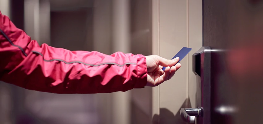 Keyless Entry Systems Repair Experts in Alamo, California