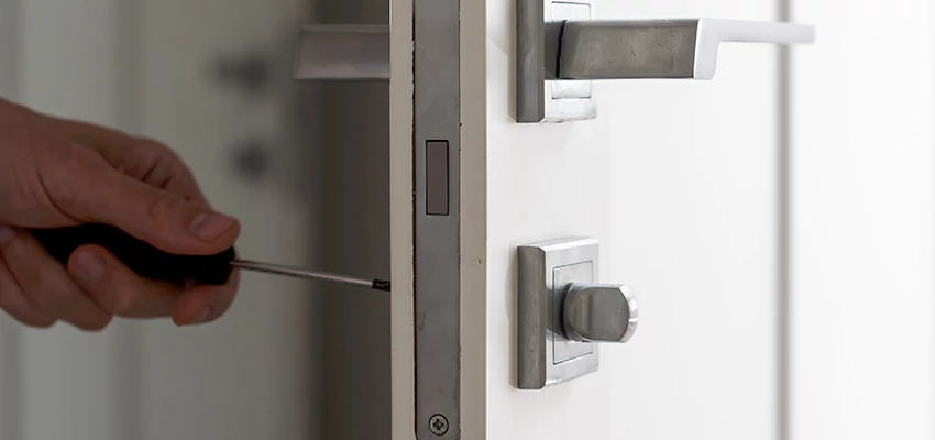 Key Programming Locksmith Open Now in Alamo, California
