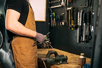 Lock Rekeying Services Alamo, CA